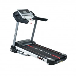 تردمیل تایگر اسپرت مدل  TS-G230